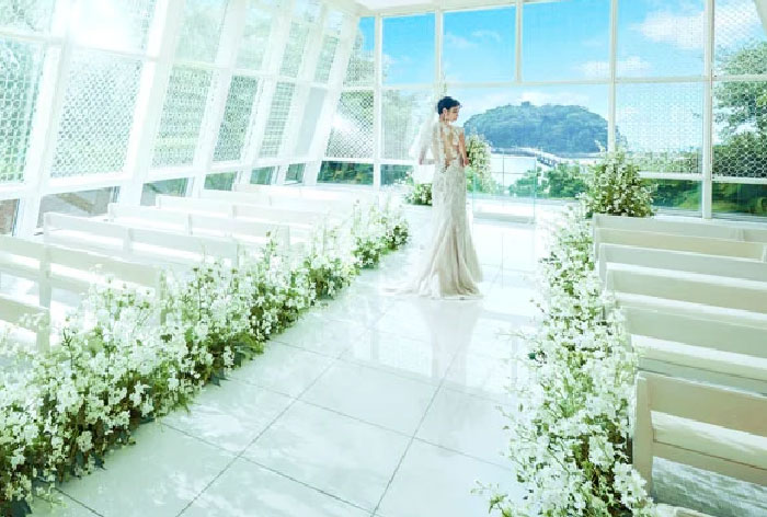 蒲郡クラシックホテル イメージ01