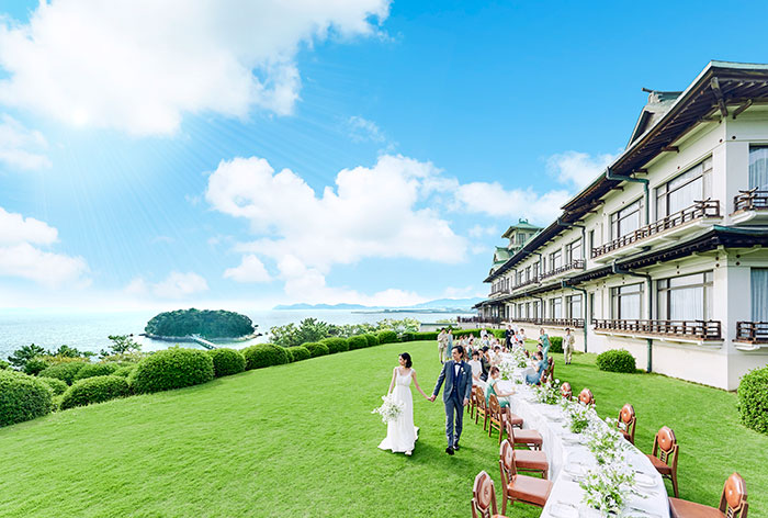 蒲郡クラシックホテル イメージ02