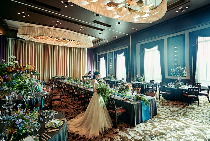 蒲郡クラシックホテル イメージ03