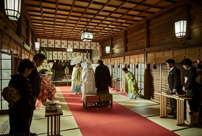 浜松八幡宮イメージ02