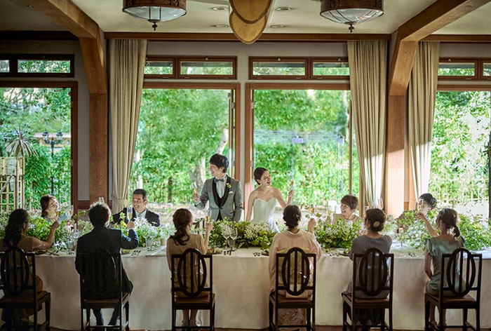 浜松八幡宮 イメージ03