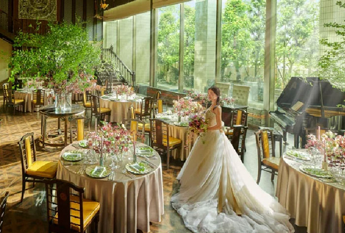 掛川グランドホテル イメージ01