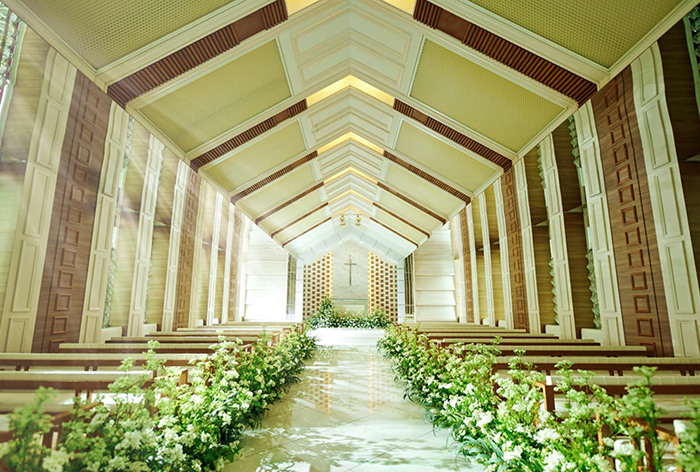 掛川グランドホテル イメージ02