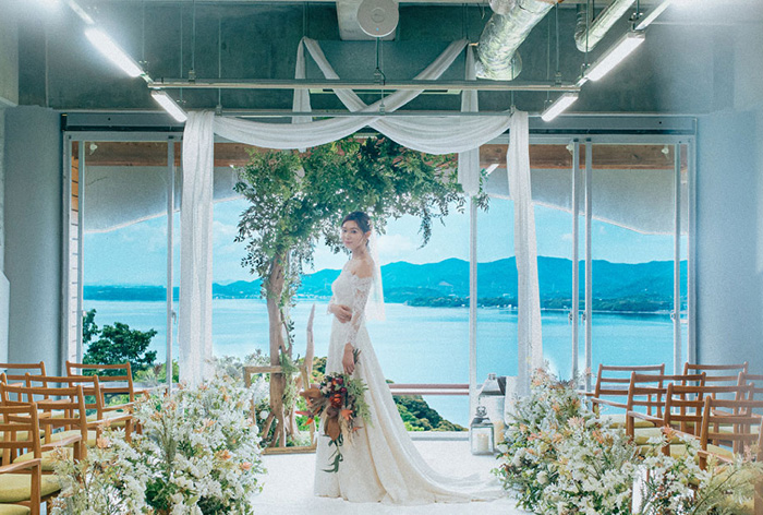 KAREN浜名湖 with Dog イメージ02