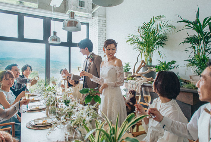 KAREN浜名湖 with Dog イメージ03