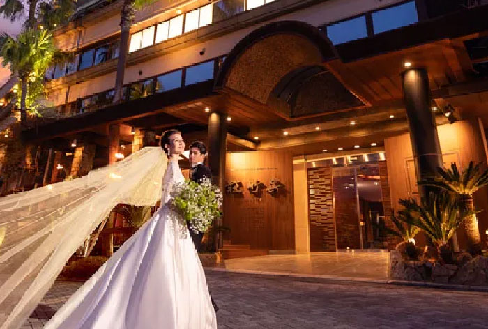 呉竹荘 イメージ01