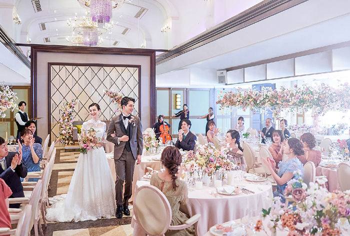 呉竹荘 イメージ02