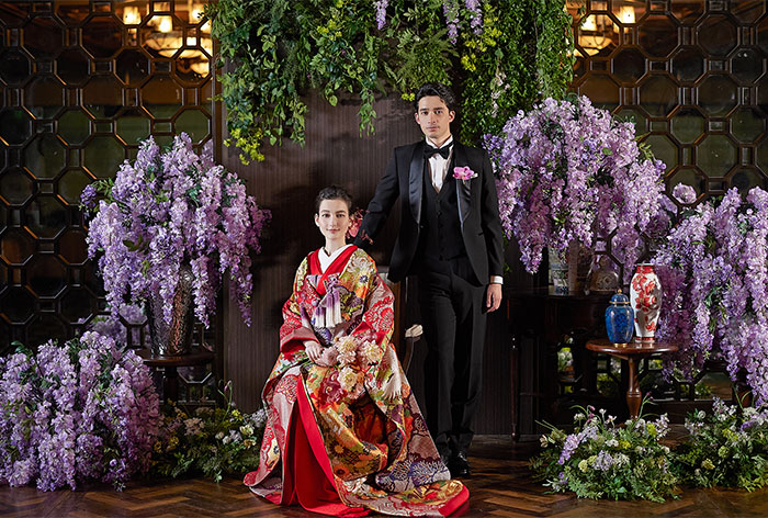 呉竹荘 イメージ03