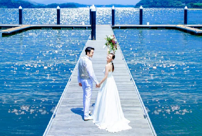 ザ・ヴィラ浜名湖 イメージ01