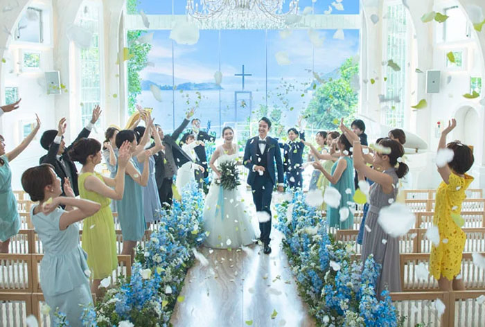 ザ・ヴィラ浜名湖 イメージ03