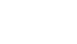 エフォートレスウェディング