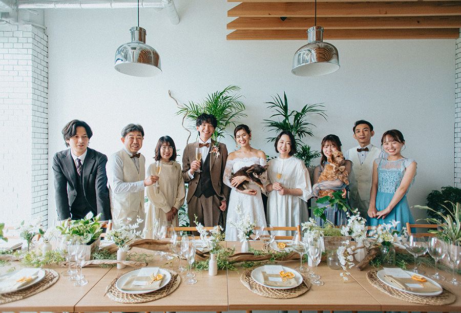 フォトギャラリー01