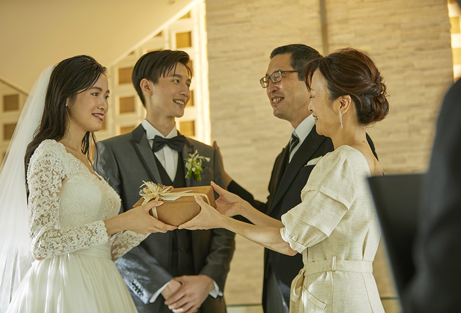 フォトギャラリー02