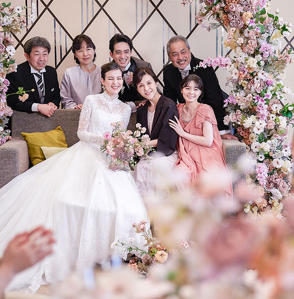 フォトギャラリー03