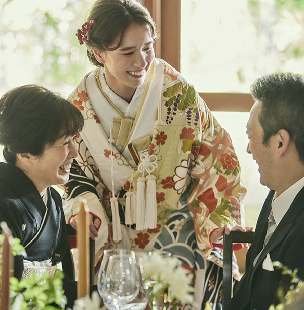 フォトギャラリー04